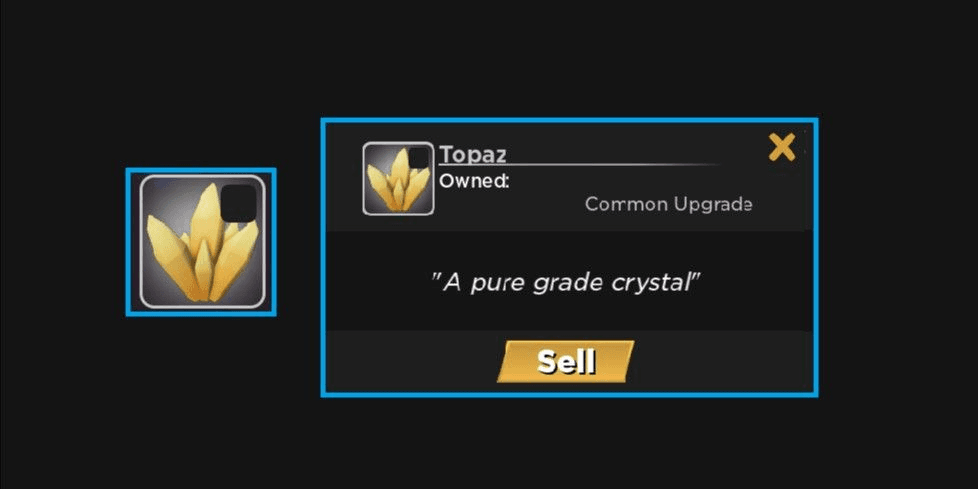 Product Showcase