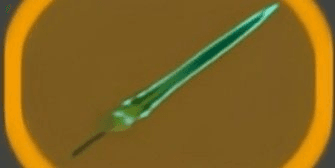 product-image-0