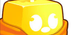 product-image-0