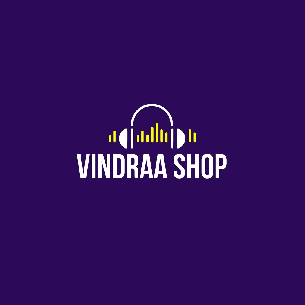 avatar VinDraa Shop