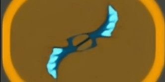 product-image-0