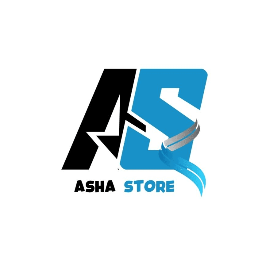 avatar AshaStore