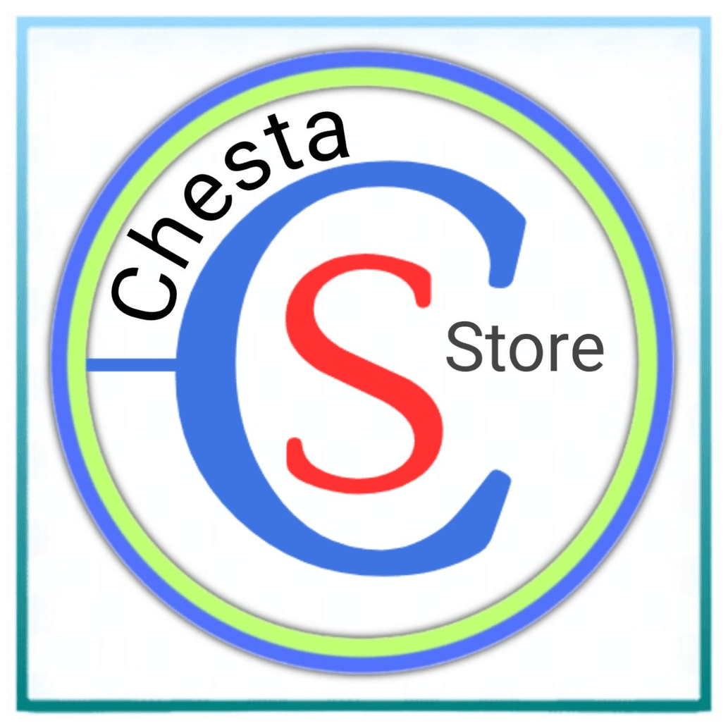 avatar Chesta Store