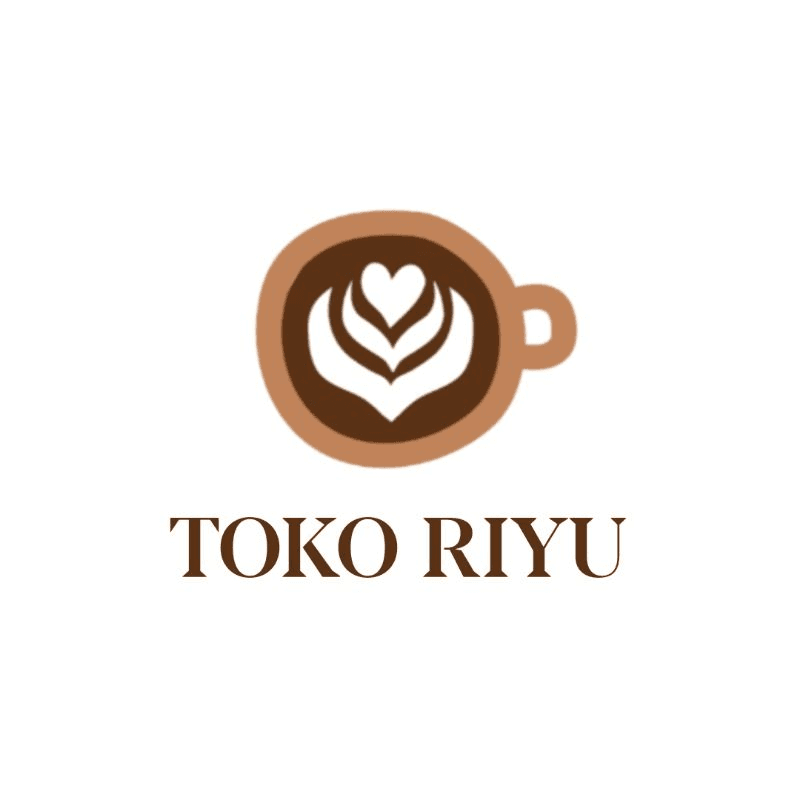 avatar TOKO RIYU