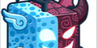 product-image-0