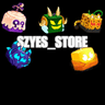 seller-image