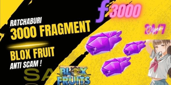 Gambar Product Fragments