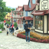 seller-image