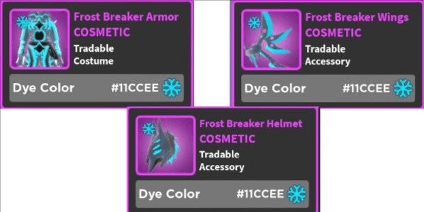 Product Showcase
