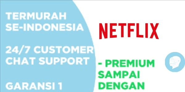 Gambar Product Private 1 Month - 4 Devices UHD (Region ID)