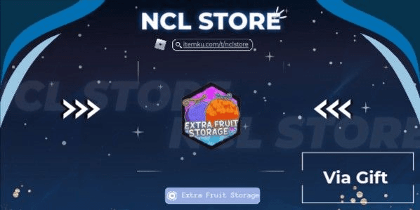 Product Showcase