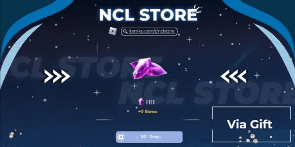 Product Showcase