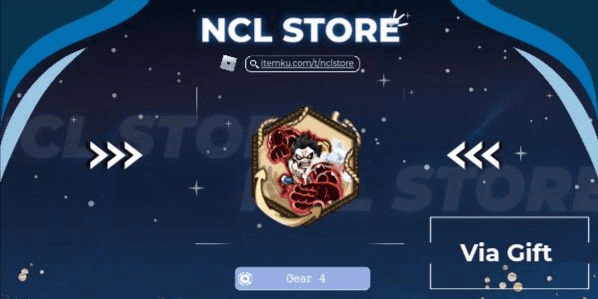 Product Showcase