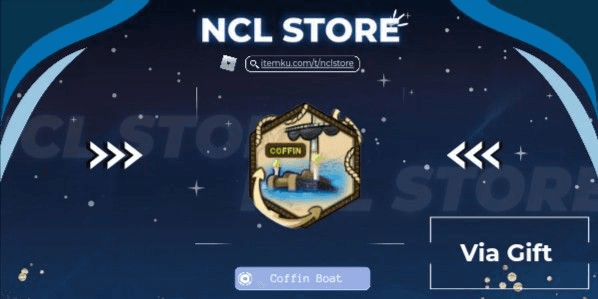 Product Showcase