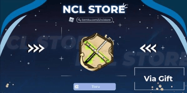 Product Showcase