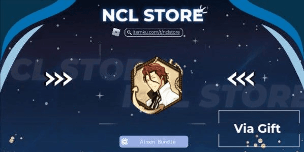 Product Showcase
