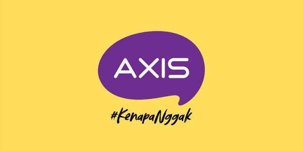 Gambar Product Pulsa Transfer 15.000