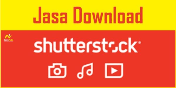 Gambar Product Jasa Download Shutterstock