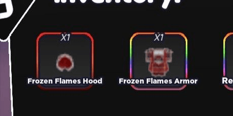 Product Showcase