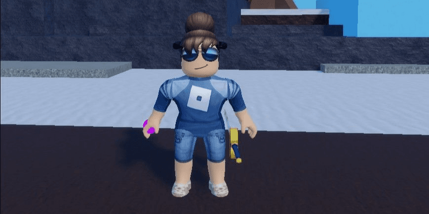 Product Showcase