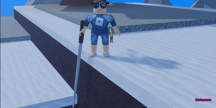 Product Showcase