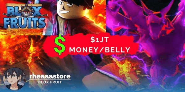 Gambar Product JOCKEY PER 1M BELLY
