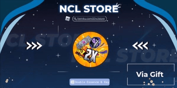Product Showcase