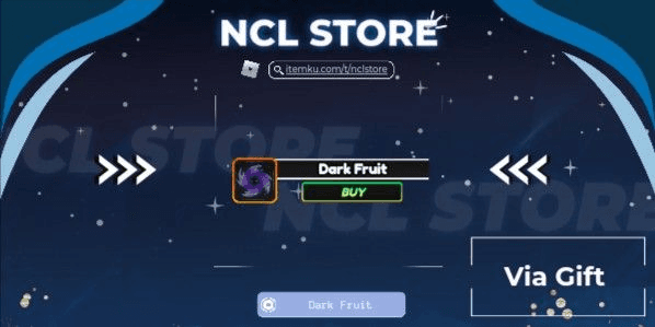 Product Showcase