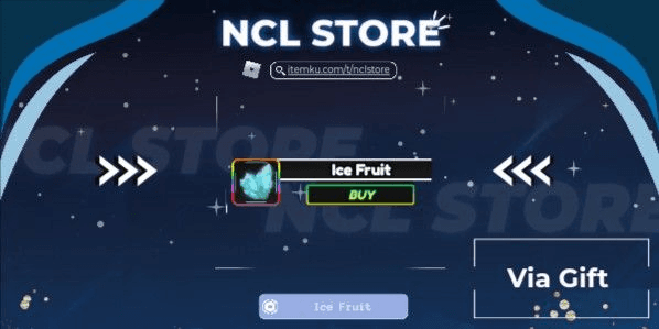 Product Showcase