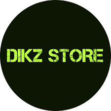 avatar DIRZZ STORE