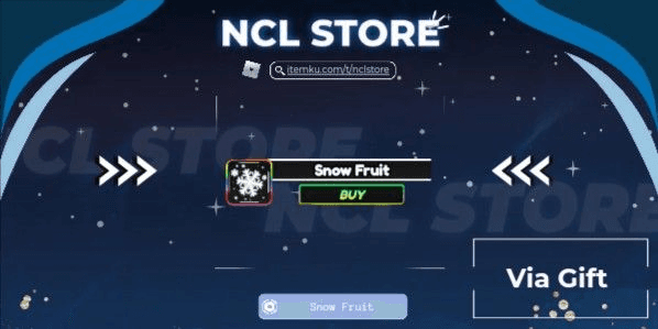 Product Showcase