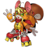seller-image