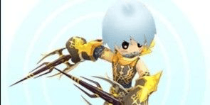 Gambar Product Assassin Account 272 Preato Acc Nucleus