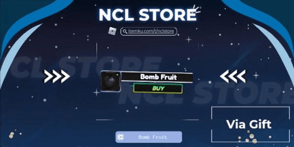Product Showcase