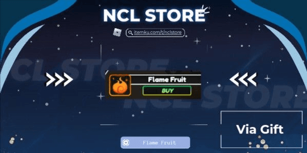 Product Showcase