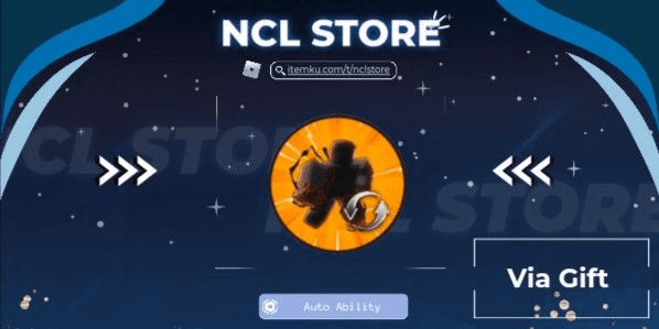Product Showcase