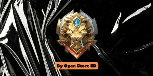 Gambar Product Legend Per Bintang