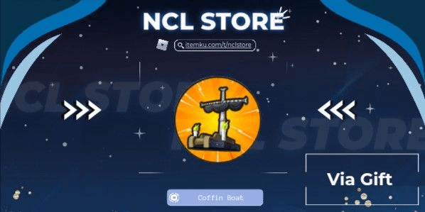 Product Showcase