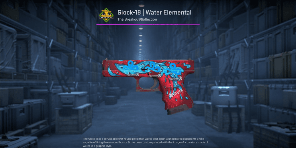 product-image-0