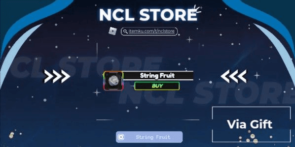 Product Showcase