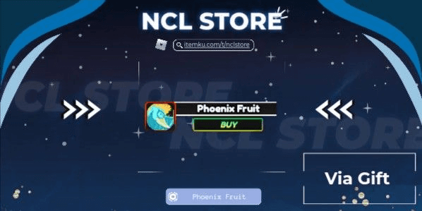 Product Showcase