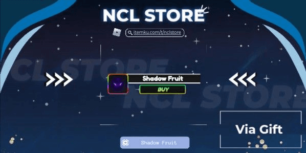 Product Showcase