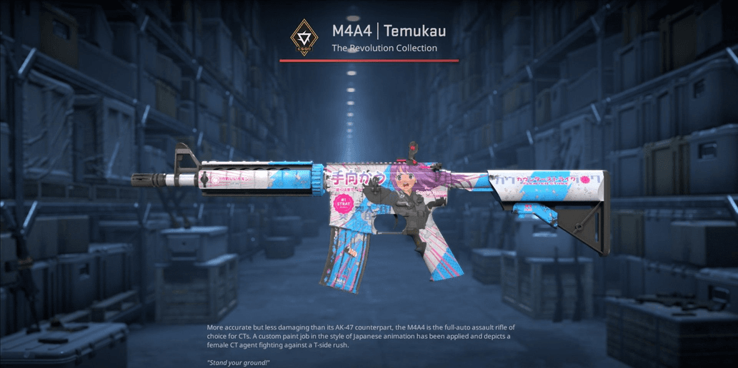 product-image-0