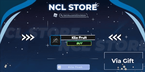 Product Showcase