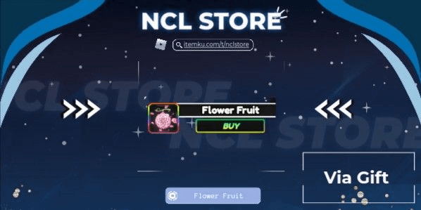 Product Showcase