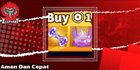product-image-0