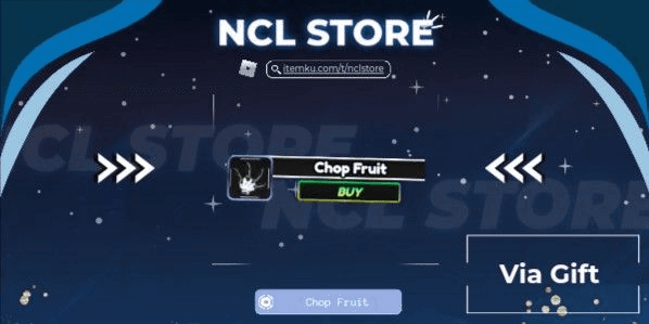 Product Showcase