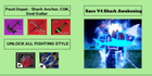 product-image-0