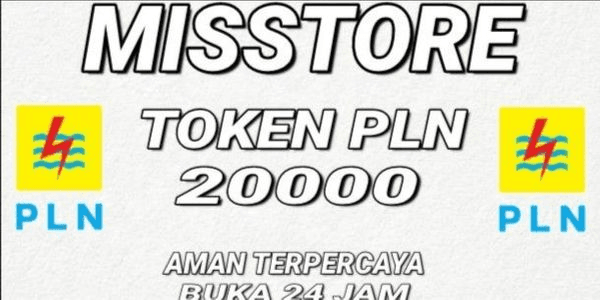 Gambar Product IDR 20000