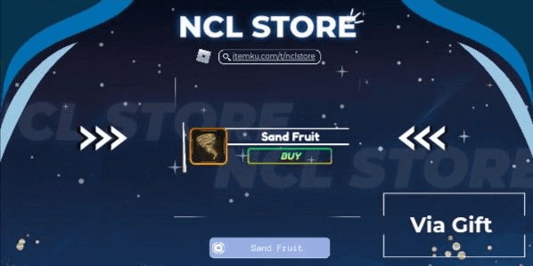 Product Showcase